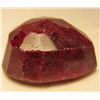 Image 3 : 250.00 CT. RUBY