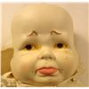 Image 4 : THREE FACES PORCELAIN DOLL - SAD, SMILING & SLEEPING