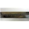 Image 3 : GERMAN NAZI WAFFEN SS H HIMMLER HONOR DAGGER AND SCABBARD
