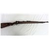 Image 8 : GERMAN NAZI MAUSER K-98 DACHAU CONCENTRATION CAMP MARKED RIFLE