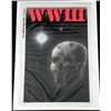 Image 1 : Ready for Printing WWIII Original Don Weaver AP