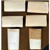 Image 2 : 6 ORIG BRIT WWI PRESS RELEASES-COMBAT, AERIAL SHOT, SUB