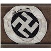 Image 2 : NAZI DAF/WORKERS FRONT ORIGINAL INSIGNIA