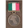 Image 2 : U.S. ARMY IN KUWAIT MEDAL & RIBBON BAR TOP LARGE