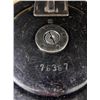 Image 3 : WWII Russian PPSh-41 Semi-Automatic Rifle Magazine 7.62