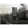 Image 3 : Old Real Photo Postcard President Roosevelt 1906