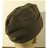 Image 2 : WWII MUSMC MARINE BRIGADIER GENERAL SIDE CAP SIZE 6 7/8