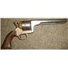 Image 1 : ET0503120083 A 19th Century American Seven Shot Rimfire