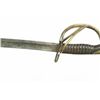 Image 1 : ET0523120036 CIVIL WAR ERA SWORD Model 1860 cavalry sab