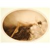 Image 1 : MWF2480 Louis Icart French 1888-1950 Drypoint etching ~