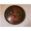 Image 1 : ET0503120100 Indian Shield o rDhal