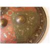 Image 2 : ET0503120100 Indian Shield o rDhal