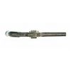 Image 3 : ET0523120039 SMITH AND WESSON MODEL NO. 1 SECOND - .22