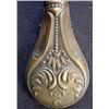 Image 2 : Powder Flask depicting Ornate Pattern