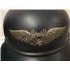 Image 1 : ET0503120106 WW2 Luftschutz German Helment