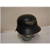 Image 2 : ET0503120106 WW2 Luftschutz German Helment