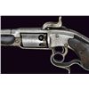 Image 1 : GT0607120008 A Savage Revolving Carbine Two-stage 9.5