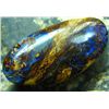 Image 3 : BOULDER MATRIX 16.05 CTS OPAL mwf2288
