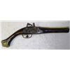 Image 1 : ET0503120088 A 19th Century Spanish Micquelet Lock Hols