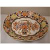 Image 3 : ET0503120117 Large Orental Tureen and Plate