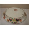 Image 4 : ET0503120117 Large Orental Tureen and Plate