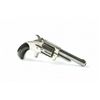 Image 1 : ET0523120040 WHITNEYVILLLE ARMORY REVOLVER Single actio