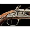 Image 2 : ET0606120041 A PAIR OF FLINTLOCK PISTOLS France 18th c