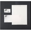 Image 1 : Logo Interior Design McCoy & McCoy Original Dan Weaver