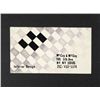 Image 2 : Logo Interior Design McCoy & McCoy Original Dan Weaver