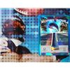 Image 2 : 2006 Chicago Bears Banner, 2 Photos, Super Bowl Program