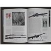 Image 2 : LARGE FORMAT HARD COVER BOOK THE MARINES