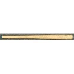 AMF Voit Vintage Little League Bat