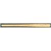 Image 1 : AMF Voit Vintage Little League Bat