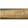 Image 2 : AMF Voit Vintage Little League Bat