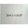 Image 3 : Don Weaver Ad Print Original Evenrude Proformance