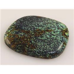 Natural Turquoise 116.54ctw Loose Gemstone 1pc Big Size
