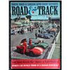 Image 1 : Road & Track (Jan 1965)