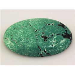 Natural Turquoise 185.57ctw Loose Gemstone 1pc Big Size