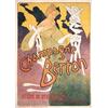 Image 1 : Poster: Champagne Berton