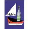 Image 1 : 3 Swiss Design Posters