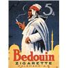 Image 1 : Old German Cigarette Poster