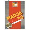 Image 1 : Old German Cigarette Poster