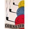 Image 1 : Great Swiss Tobacco Poster