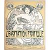 Image 1 : Poster: Mucha 1903