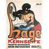 Image 1 : Great Soap Poster by Biro