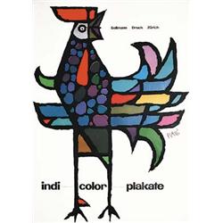 Poster by Piatti (2)