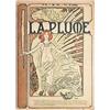 Image 1 : Original Mucha Poster