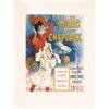 Image 1 : Orig. Jules Cheret Poster 1892