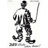 Image 1 : Ilco-Schuhe - 2 posters