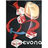 Image 1 : Great Old Poster